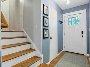 2798 Holly Drive, Yorktown Heights NY 10598