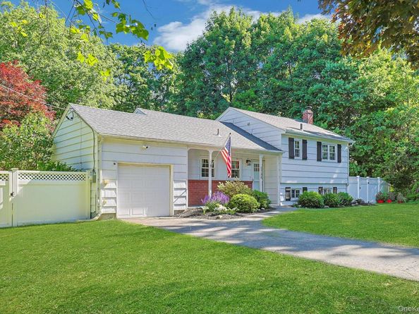 2798 Holly Drive, Yorktown Heights NY 10598