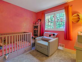 2798 Holly Drive, Yorktown Heights NY 10598