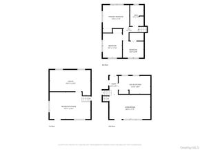2798 Holly Drive, Yorktown Heights NY 10598