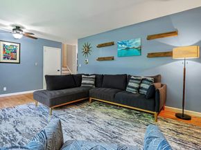 2798 Holly Drive, Yorktown Heights NY 10598