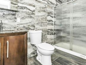 38 Fireplace Lane, Hicksville NY 11801