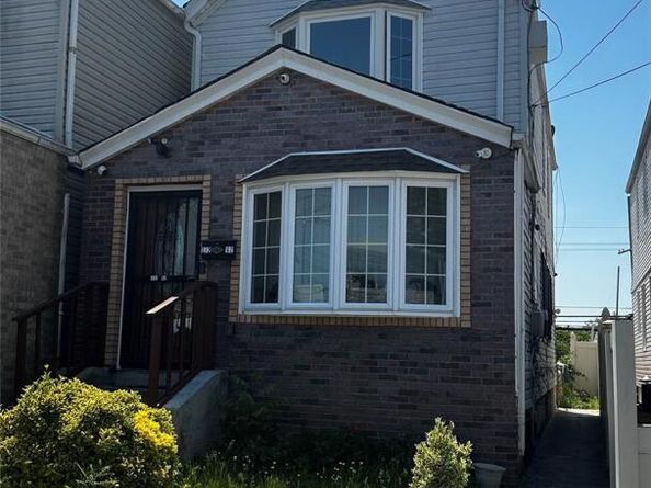 11242 Dillon Street, Jamaica NY 11433