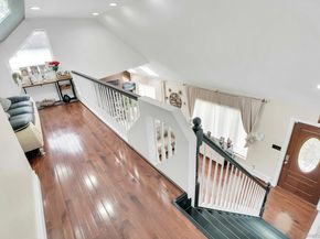 129 Gleeland Street, Deer Park NY 11729
