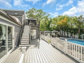129 Gleeland Street, Deer Park NY 11729