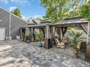 129 Gleeland Street, Deer Park NY 11729