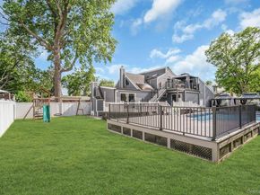 129 Gleeland Street, Deer Park NY 11729