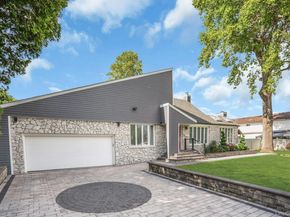 129 Gleeland Street, Deer Park NY 11729
