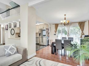 129 Gleeland Street, Deer Park NY 11729