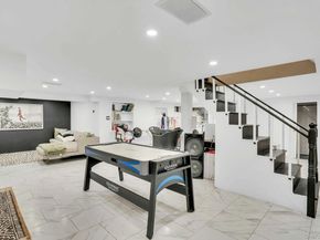 129 Gleeland Street, Deer Park NY 11729