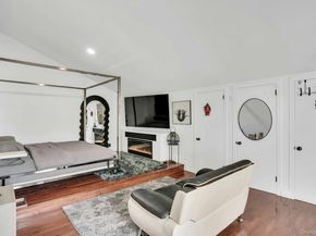 129 Gleeland Street, Deer Park NY 11729