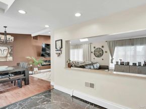 129 Gleeland Street, Deer Park NY 11729