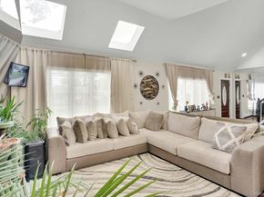 129 Gleeland Street, Deer Park NY 11729