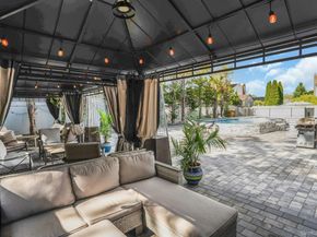 129 Gleeland Street, Deer Park NY 11729