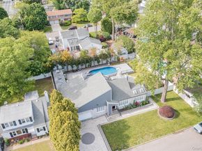 129 Gleeland Street, Deer Park NY 11729