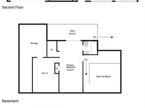 129 Gleeland Street, Deer Park NY 11729