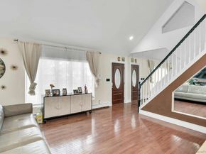 129 Gleeland Street, Deer Park NY 11729