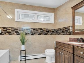 129 Gleeland Street, Deer Park NY 11729