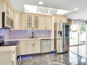 129 Gleeland Street, Deer Park NY 11729