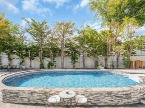 129 Gleeland Street, Deer Park NY 11729