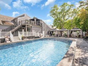129 Gleeland Street, Deer Park NY 11729