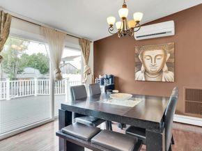 129 Gleeland Street, Deer Park NY 11729