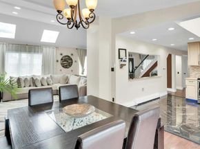 129 Gleeland Street, Deer Park NY 11729