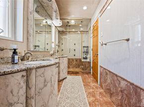 7355 194th Street, Fresh Meadows NY 11366