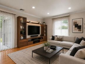 7355 194th Street, Fresh Meadows NY 11366
