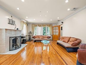 7355 194th Street, Fresh Meadows NY 11366