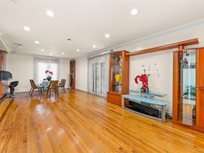 7355 194th Street, Fresh Meadows NY 11366