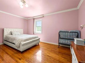 7355 194th Street, Fresh Meadows NY 11366