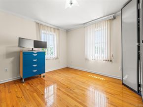 7355 194th Street, Fresh Meadows NY 11366