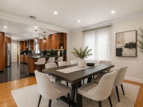 7355 194th Street, Fresh Meadows NY 11366