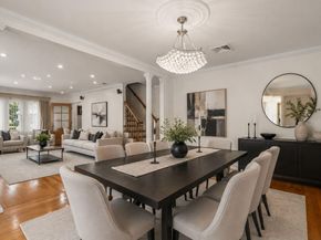 7355 194th Street, Fresh Meadows NY 11366