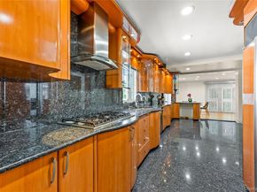 7355 194th Street, Fresh Meadows NY 11366