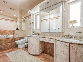 7355 194th Street, Fresh Meadows NY 11366
