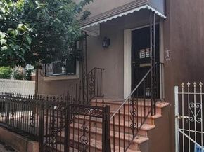 3216 99th Street, East Elmhurst NY 11369