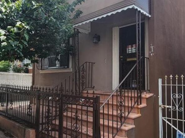 3216 99th Street, East Elmhurst NY 11369