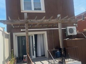 3216 99th Street, East Elmhurst NY 11369