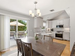 42 Kathleen Drive E, Syosset NY 11791