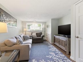 42 Kathleen Drive E, Syosset NY 11791