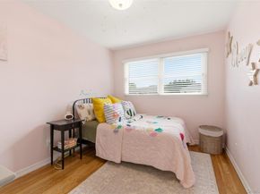 42 Kathleen Drive E, Syosset NY 11791