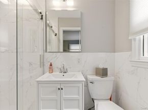 42 Kathleen Drive E, Syosset NY 11791