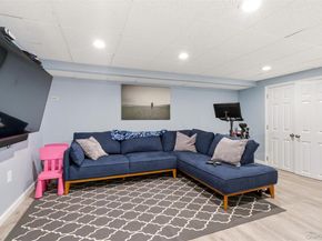 42 Kathleen Drive E, Syosset NY 11791
