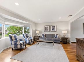 42 Kathleen Drive E, Syosset NY 11791