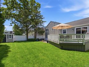 42 Kathleen Drive E, Syosset NY 11791