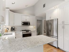 42 Kathleen Drive E, Syosset NY 11791
