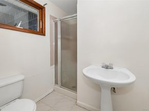 2625 Riverside Drive, Wantagh NY 11793