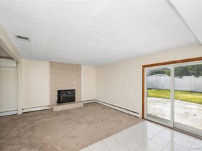2625 Riverside Drive, Wantagh NY 11793